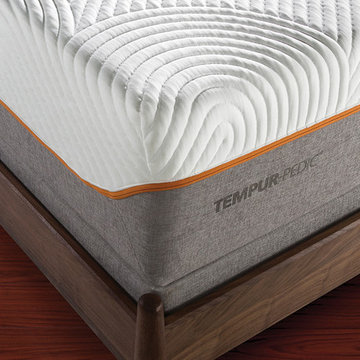 Tempur-Contour™ Elite