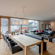 Esszimmer