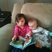 Joseph DeLair's photo
