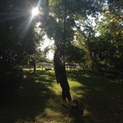 Sara Yamane's photo