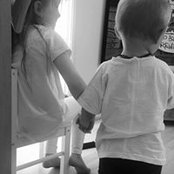 Lisa Benmore's photo