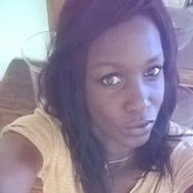 Photo de PhAnie Sté