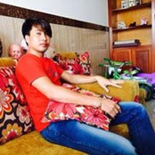 Heng Hanah's photo