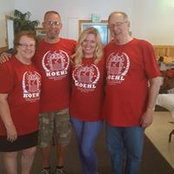 Brooke Barnhart's photo