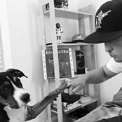Andrew Carlsen's photo