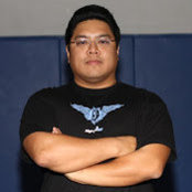 Michael Nguyen's photo