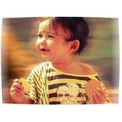 Jit Bis's photo