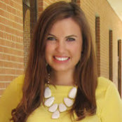 Ashley Frost's photo