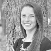 Bethany Carpenters billede