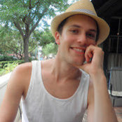 Grant D's photo