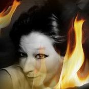 Sabine Christ's photo