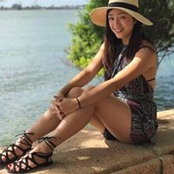 Vera Yuan's photo