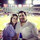 Julia O'Connor