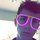 harvey_rain