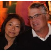 Susan Gurley's photo