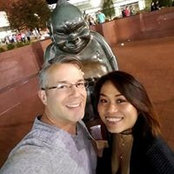 Chris Robertson's photo
