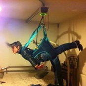 Adeline Malot's photo
