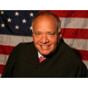 Donald Birnbaum's photo