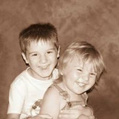 Christelle Dueso's photo