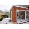 As Builders's profile photo