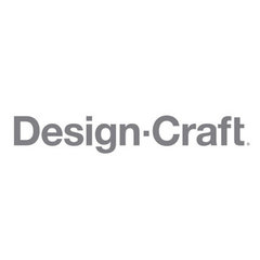 Design-Craft Cabinets