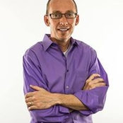 Mike Gingerichs billede