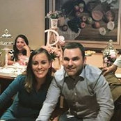 Foto von Analia Gallardo