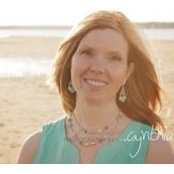 Melanie Leger's photo