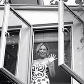 Esra Evci Atay's photo