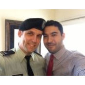 Alex Vazquez's photo