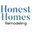 Honest Homes Remodeling