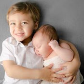 Rose Carvalho's photo