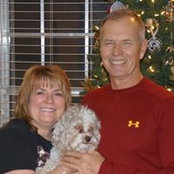 Richard Bruns's photo