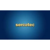 Serkan Ertürk's photo