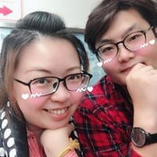 Kelly Chu's photo