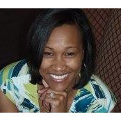 Yolanda McElroys billede