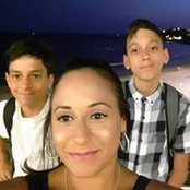 Foto von Cheryl Nejad