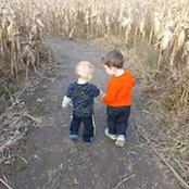 Cindy Morton's photo