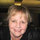 Julie Knoepp