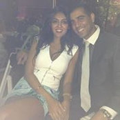Assal Lalezarian's photo