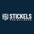 Stickels Pro Builders's profile photo