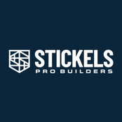 Chad Stickels's photo