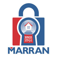 Marran