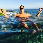 Cristiano Miano's photo