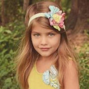 Kerry Valdesalice's photo
