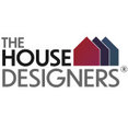 Foto de perfil de The House Designers

