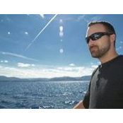 Michael Mathews II's photo