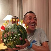 Photo de Hiroaki Fukuno