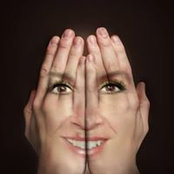Cheryl Saunders's photo
