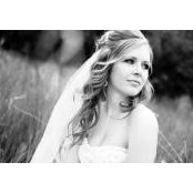 Kimberly Keller's photo